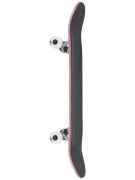 Deskorolka ENJOI Microchip Youth 6.75"