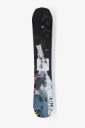 Snowboard CAPITA DOA 148 2026