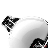 Słuchawki SKULLCANDY Aviator Roc Nation white