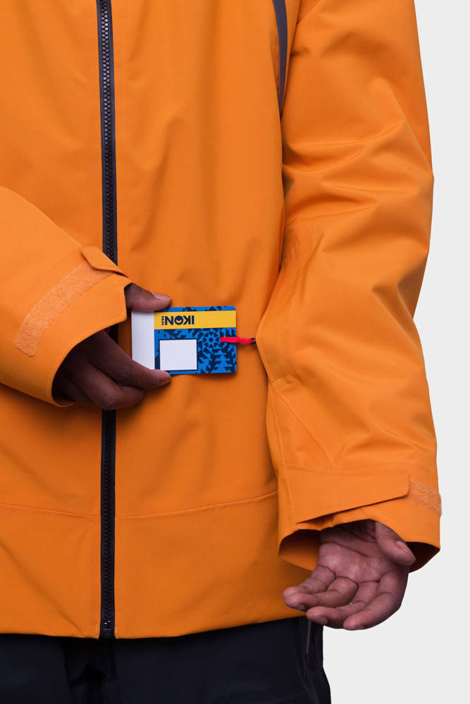 686 GORE-TEX Hydrastash Syncジャケット 686 GORE-TEX Hydrastash Sync Jacket - Men's | evo