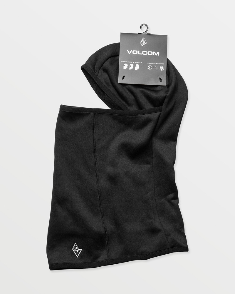 Kominiarka VOLCOM Face Pow