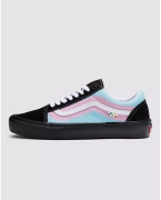 VANS Pride Skate Old Skool (multi) shoes