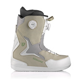 Buty snowboardowe DEELUXE ID Dual BOA WMN (barely green) 2026