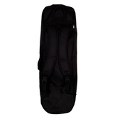 KUSH RIDERS OG Rhino Bag MK II skate backpack