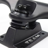 THUNDER Team Sonora 148 trucks