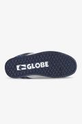 GLOBE Tilt (blue heaven/white) shoes