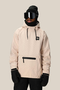 686 Waterproof Hyperchromic Pullover Hoody