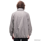Kurtka DC Toureg (grey)