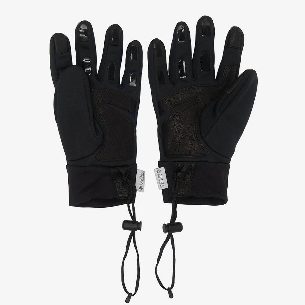 Rękawiczki UNION POW Expedition Touring Glove Gore-Tex