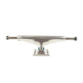 THUNDER Team Polish 148 trucks