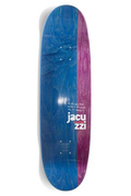 Deska JACUZZI UNLIMITED BIG OL J 8.375"