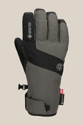 Rękawice 686 Gore-Tex® Linear Under Cuff Glove (charcoal)