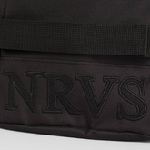 Plecak Nervous S21 Skate Shortcut Black/ops