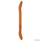 Deska CLICHÉ Master of Puppets 8.5'' 