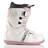 Buty snowboardowe DEELUXE DNA (day dreamer)