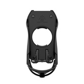Wiązania splitboardowe UNION Charger (black)