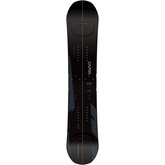 Splitboard CAPITA Mega Split 155 '23 z fokami Montana Pro