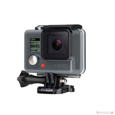Kamera GoPro HERO Black