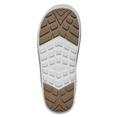Buty snowboardowe THIRTYTWO Lashed Double BOA (black/grey)