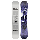 CAPITA Pathfinder 149 2026 snowboard
