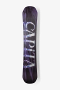 Snowboard CAPITA Birds Of A Feather 148 2026