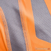 Longsleeve rowerowy FOX Attack (burnt orange)