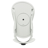 UNION Strata (bone white) 2024 snowboard bindings