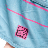 FOX Powerlines (blue) boardshorts