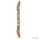 Deska DGK Rodrigo TX Chain Gang 8.06'' 