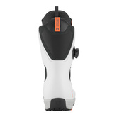 Buty snowboardowe UNION Reset Pro (white/black) 2026