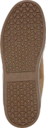 Buty ETNIES Jefferson MTW (brown/navy/gum)