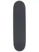 Deskorolka ENJOI Box Panda Green 8.125"