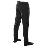 Legginsy aktywne THIRTYTWO Ridelite Merino Pant