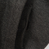 EMPIRE Warrior (graphite/graphite) zip hoodie