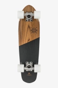 Cruiser GLOBE Blazer Teak Monster 26"