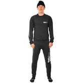 THIRTYTWO Ridelite L/S Shirt