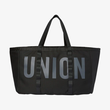 UNION Gear Bag 2.0 60L