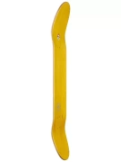 Deska REAL Tanner Thanks For The Fish R1 8.06"