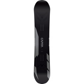CAPITA Mega Merc 160W '23 snowboard