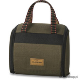 DAKINE Diva 4L (fern)