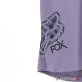 Koszulka FOX (grey)