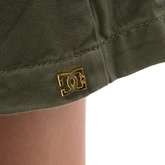 DC Ventura WMN (wso) skirt