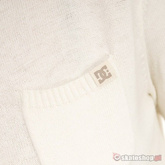 DC Loraine WMN ivy sweater