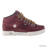 Buty DVS Westridge (port leather)