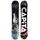 Snowboard CAPITA DOA 148 2026