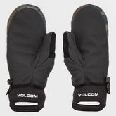 Rękawice VOLCOM Stay Dry Gore Tex (cloudwash camo)