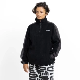 METHOD MAG Fast Times 1/4 Zip