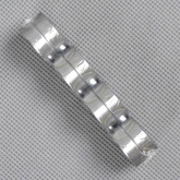 Łożyska RUSH BEARINGS Downhill Speed Bombers Ceramic