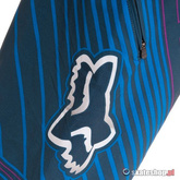 Boardszorty FOX Vamplifier (blue) niebieskie