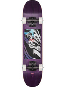 GLOBE Mt Warning Micro 6.5" skateboard